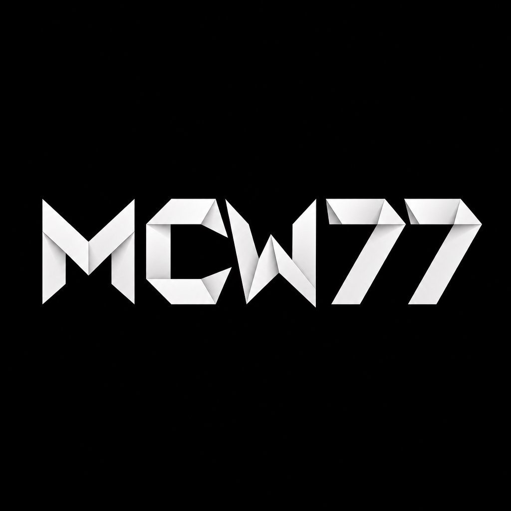 MCW77